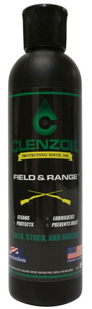 clenzoil unlimited llc - Field & Range -  for sale