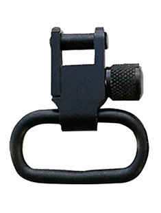 grovtec usa inc - Locking - 1 ?"LOOPS for sale