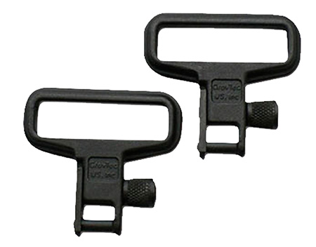 GROVTEC MIL-FORCE SWIVEL SET 1.25" - for sale