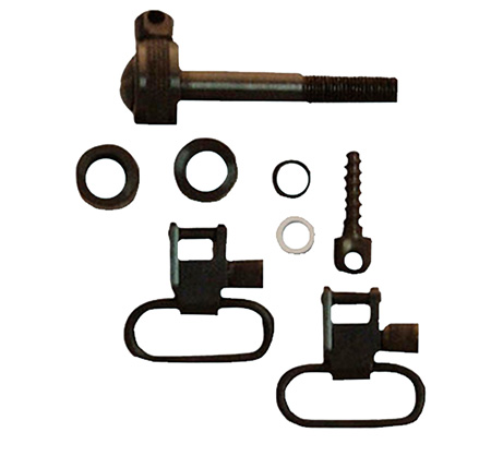 grovtec usa inc - Locking -  for sale