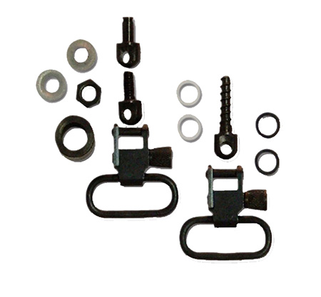 grovtec usa inc - Locking -  for sale