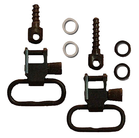 grovtec usa inc - Locking - 1 " for sale