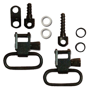 grovtec usa inc - Locking -  for sale