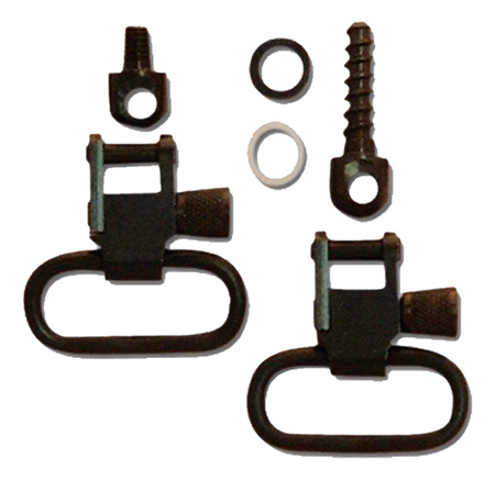 grovtec usa inc - Locking -  for sale