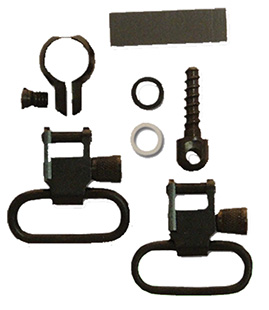 grovtec usa inc - Barrel Band -  for sale