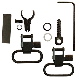 grovtec usa inc - Swivel Set -  for sale