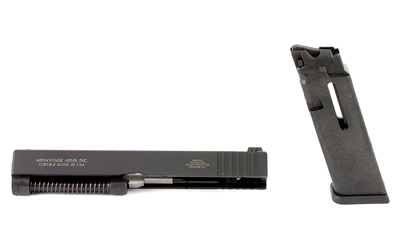 ADV ARMS CONV KIT FOR LE20-21 G4/BAG - for sale