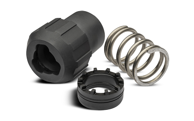 advanced armament company - Triad 3-Lug Adapter -  for sale