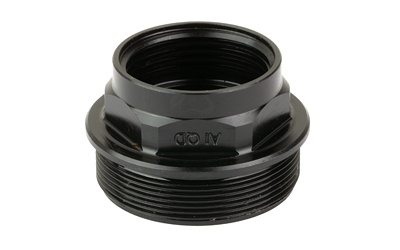 AAC HUB ADAPTER 1X16 LH - for sale