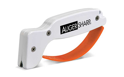 accusharp|fortuneprodinc - AugerSharp -  for sale