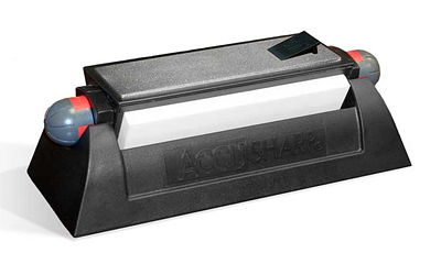 accusharp|fortuneprodinc - Tri-Stone -  for sale