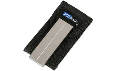 accusharp|fortuneprodinc - Pocket Stone -  for sale
