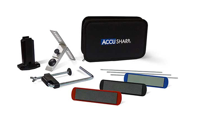 accusharp|fortuneprodinc - 3-Stone -  for sale