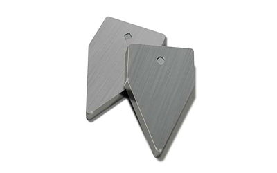 accusharp|fortuneprodinc - Replacement -  for sale