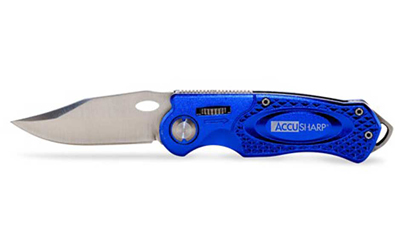 accusharp|fortuneprodinc - Sport -  for sale