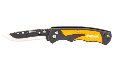 accusharp|fortuneprodinc - Replaceable Blade Razor -  for sale