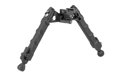ACCU-TAC HD-50 50BMG HEAVY DUTY BLK - for sale
