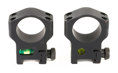 accu-tac llc - HSR-30 -  for sale
