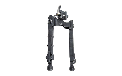 accu-tac - WB-5