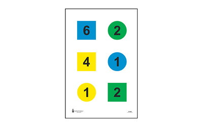 action target inc - Training -  for sale