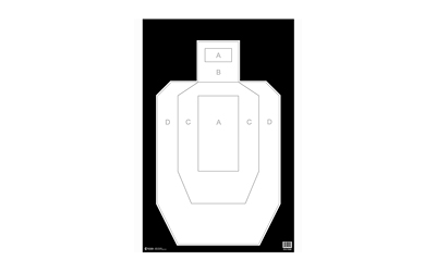 action target inc - Competition -  for sale