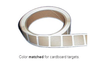 action target inc - High Visibility -  for sale