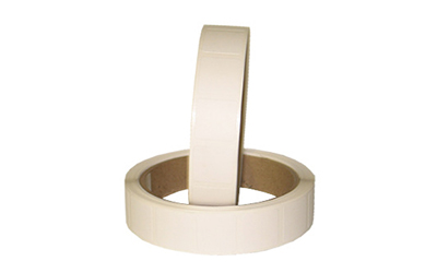 ACTION TGT PASTERS WHT 1000 SQPR - for sale