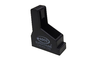 ADCO SUPER THUMB LOADR SNGL STK 9/40 - for sale