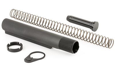 advanced technology inter - Buffer  Tube Assembly -  for sale