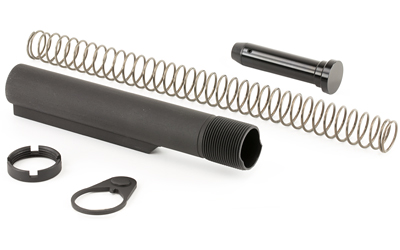 advanced technology inter - Buffer  Tube Assembly -  for sale