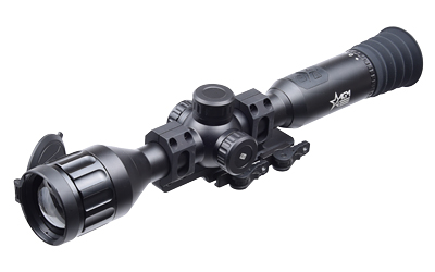 agm global vision - Adder -  for sale