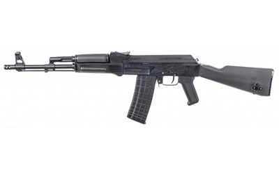 ARSENAL INC - SAM5 - 5.56x45mm NATO for sale
