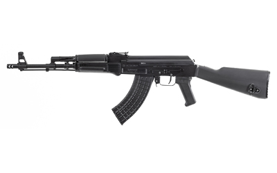 ARSENAL INC - SAM7R - 7.62x39mm for sale