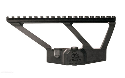ARSENAL INC - Picatinny Scope Mount -  for sale