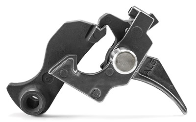 ALG AK TRIGGER - ULTIMATE - for sale