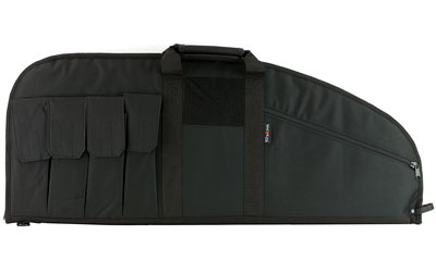 Allen Company Inc - Range -  for sale