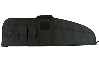Allen Company Inc - Range -  for sale