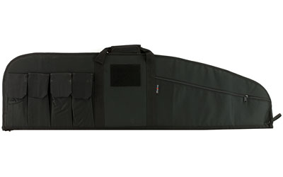 Allen Company Inc - Range -  for sale