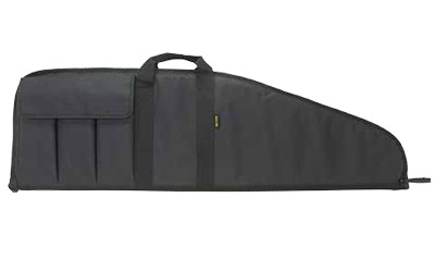 allen company - Tac-Six