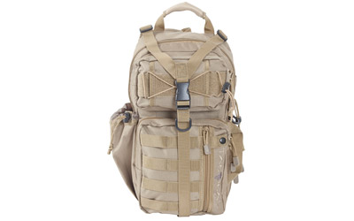 allen company - Lite Force Tactical
