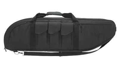 allen company - Battalion Tactical
