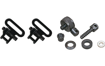 Allen Company Inc - Pump & Semi-Auto -  for sale