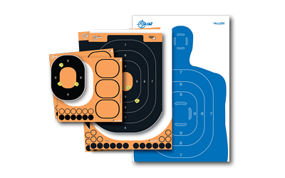 Allen Company Inc - Splash Reactive Silhouette Kit -  for sale