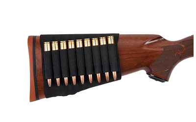 Allen Company Inc - Rifle Cartridge Holder -  for sale