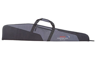 Allen Company Inc - American -  for sale