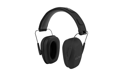 Allen Company Inc - Ultrax -  for sale