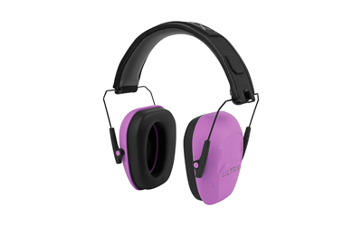 Allen Company Inc - Ultrax -  for sale