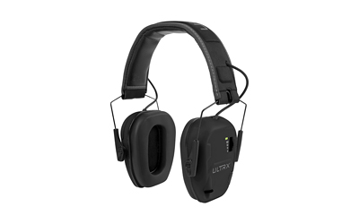 allen company - ULTRX