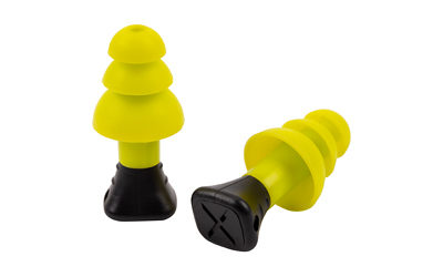 Allen Company Inc - Silicone Ear Plugs -  for sale