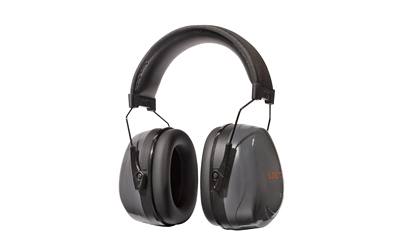 Allen Company Inc - Ultrax -  for sale
